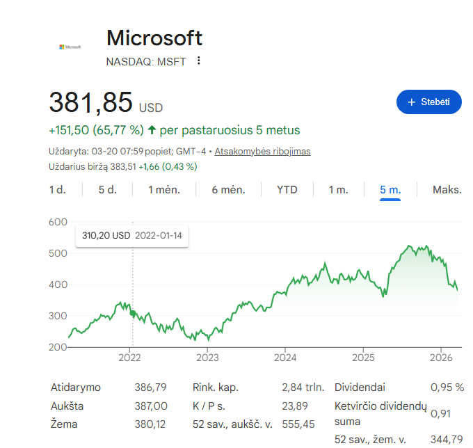 ColdBeer tweet media