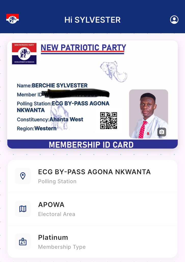 ƆKƆDEƐ 🦅❤️⛈️ tweet media