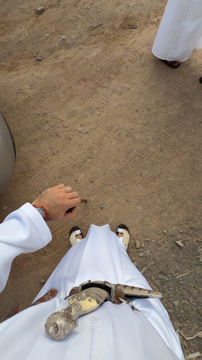 Muaiyad 🐉 tweet media