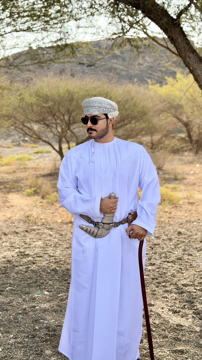 Muaiyad 🐉 tweet media