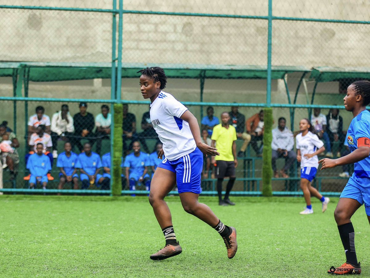 Friends Of Shivan tweet media