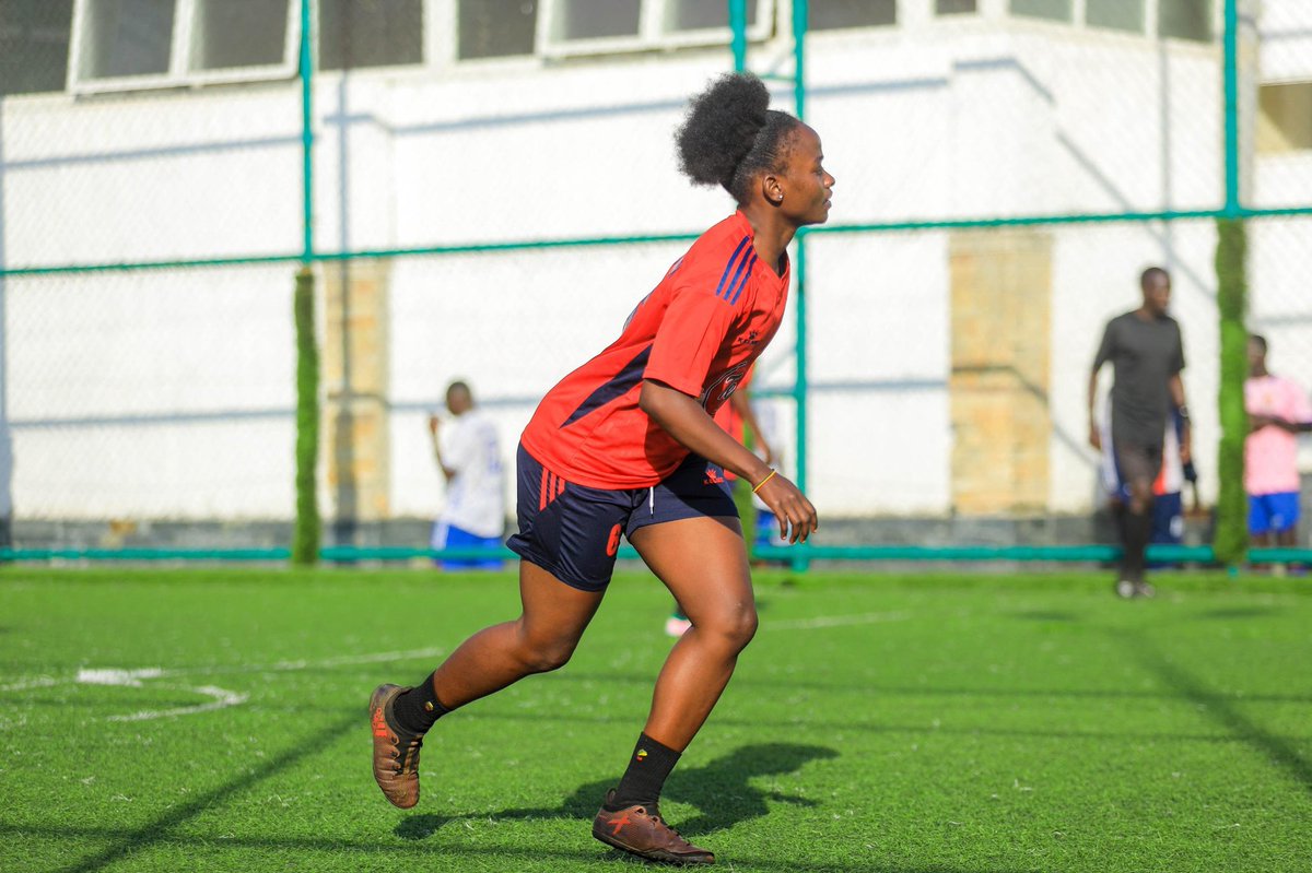 Friends Of Shivan tweet media