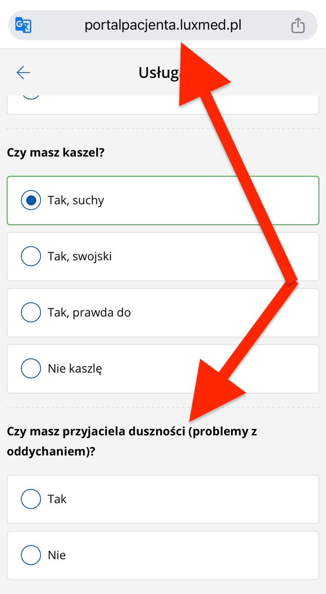 Paweł Nowacki tweet media