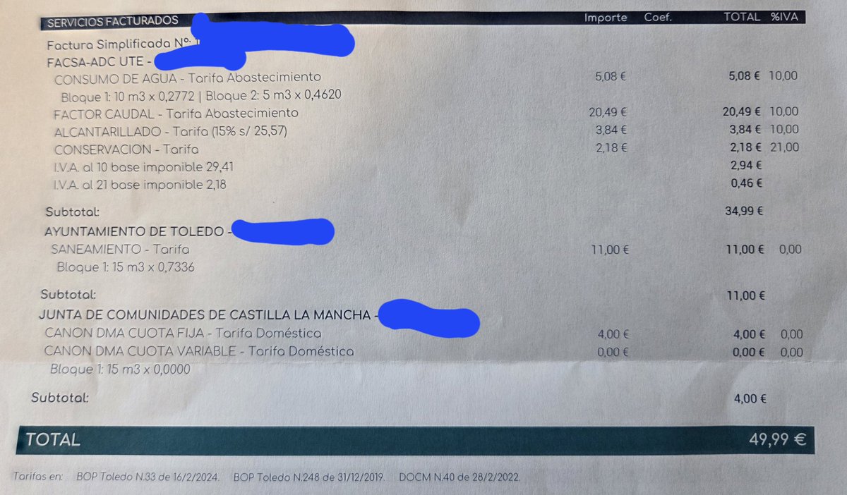 A. S. G. tweet media