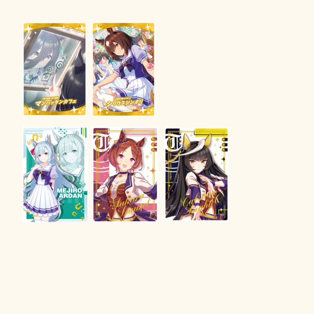 𝑀𝑜𝑛𝑎＿ﾂｲﾌｨ未読返信× tweet media