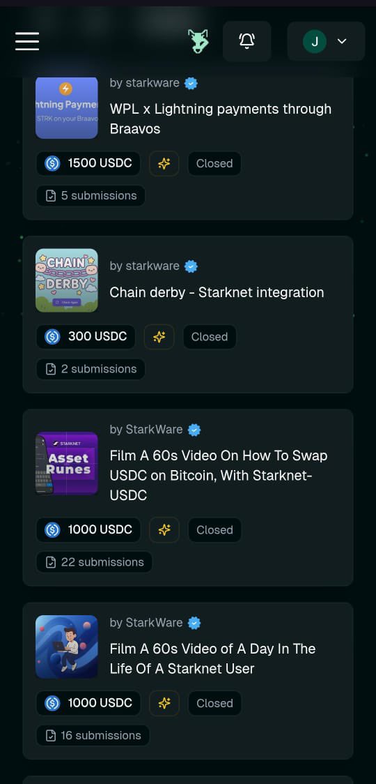 Ope~yemi💎👑 tweet media