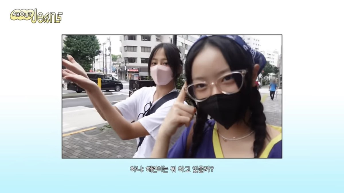 peccBNZ's tweet photo. 今天去了很多地方

比較沒有人去的地方是這兩個

Bbangsaz 洗照片的地方跟where is Haerin 😆 https://t.co/D556H2BbFl