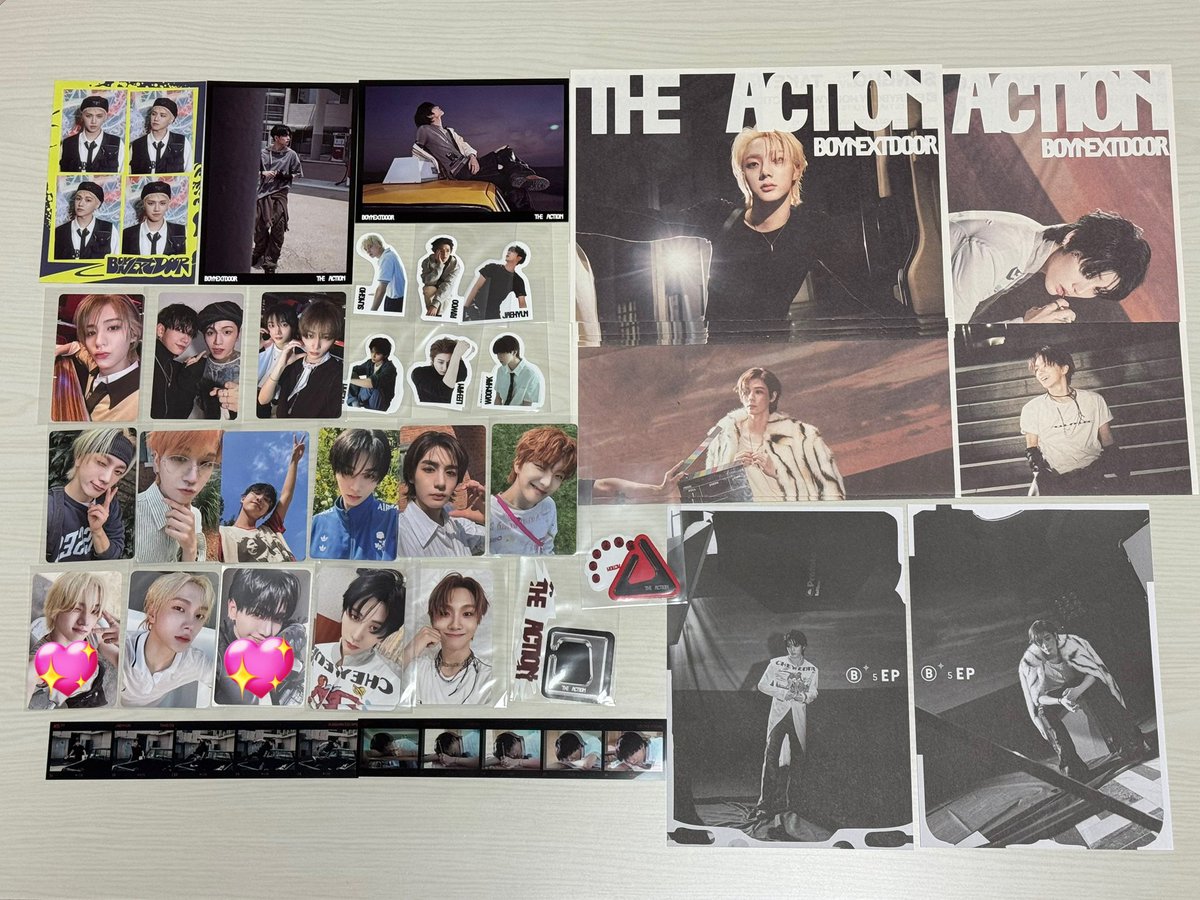 🐱💖 tweet media