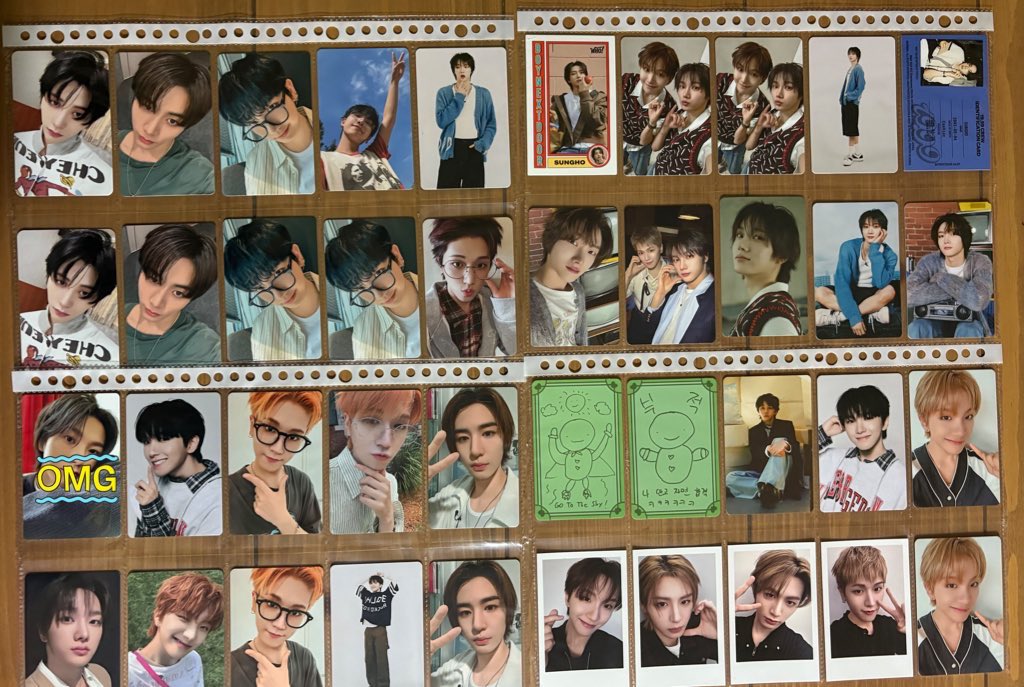 🐱💖 tweet media