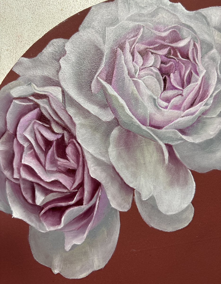 清水のぶ子 tweet media