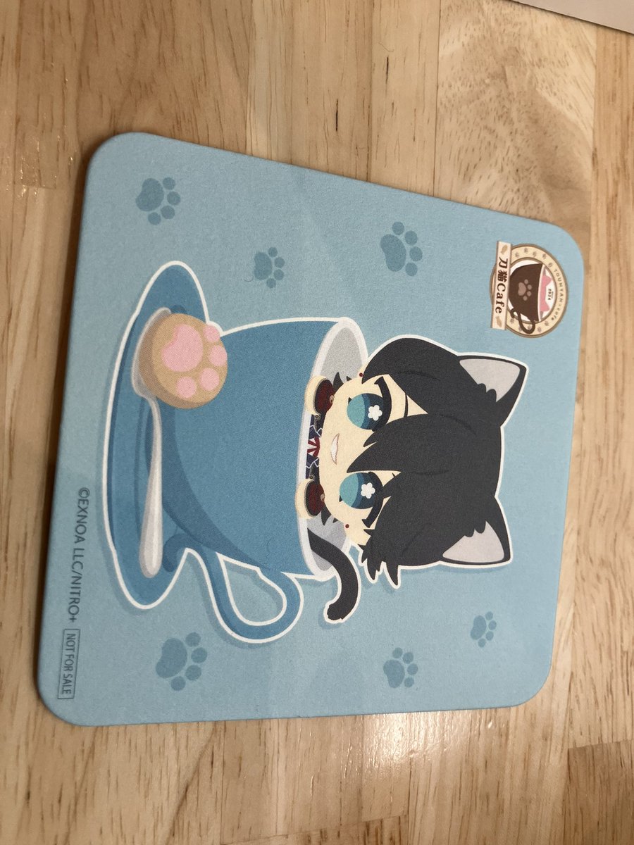 にこる tweet media