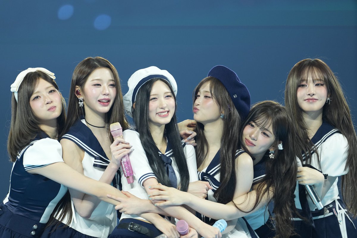 처음처럼 tweet media