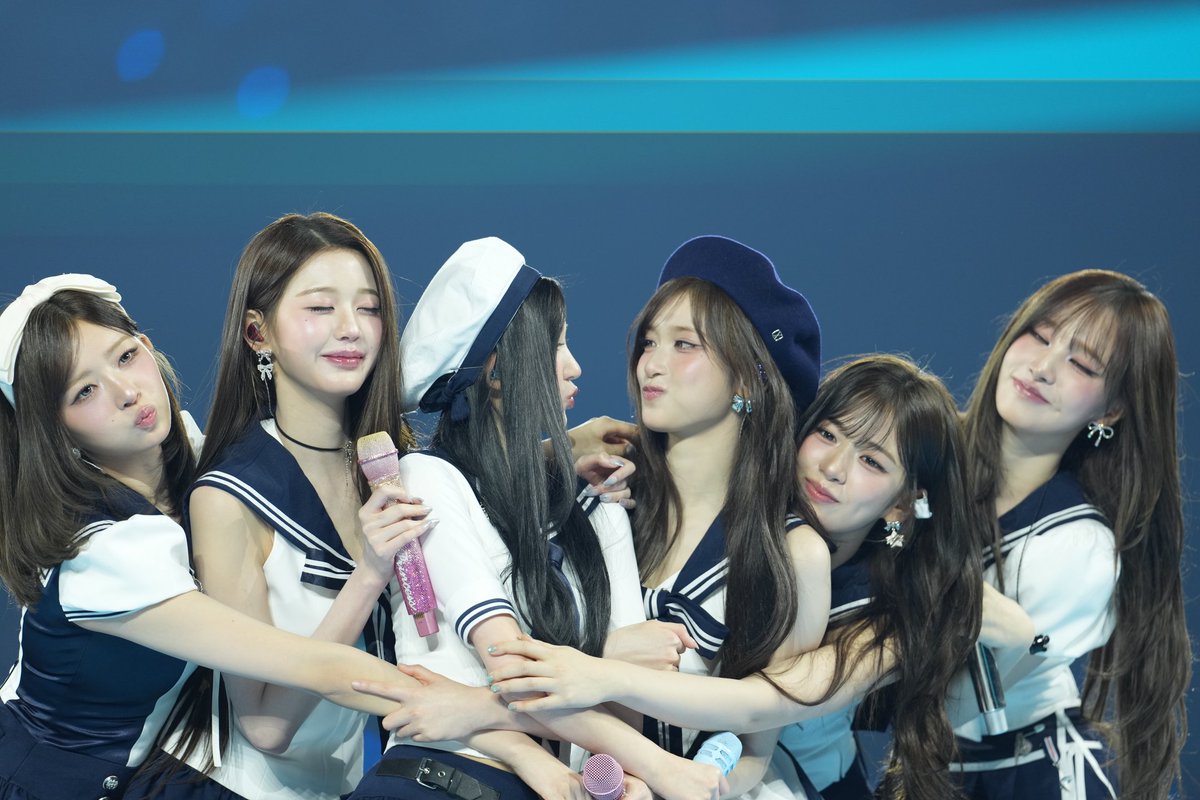 처음처럼 tweet media