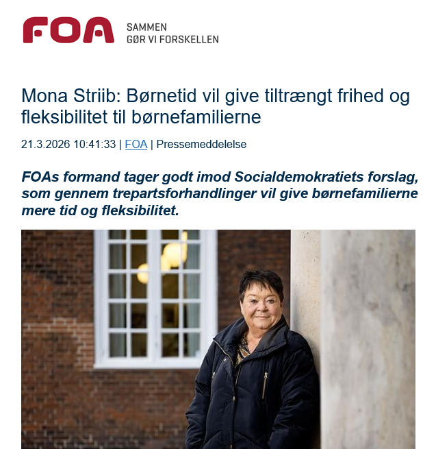 Mona Striib tweet media