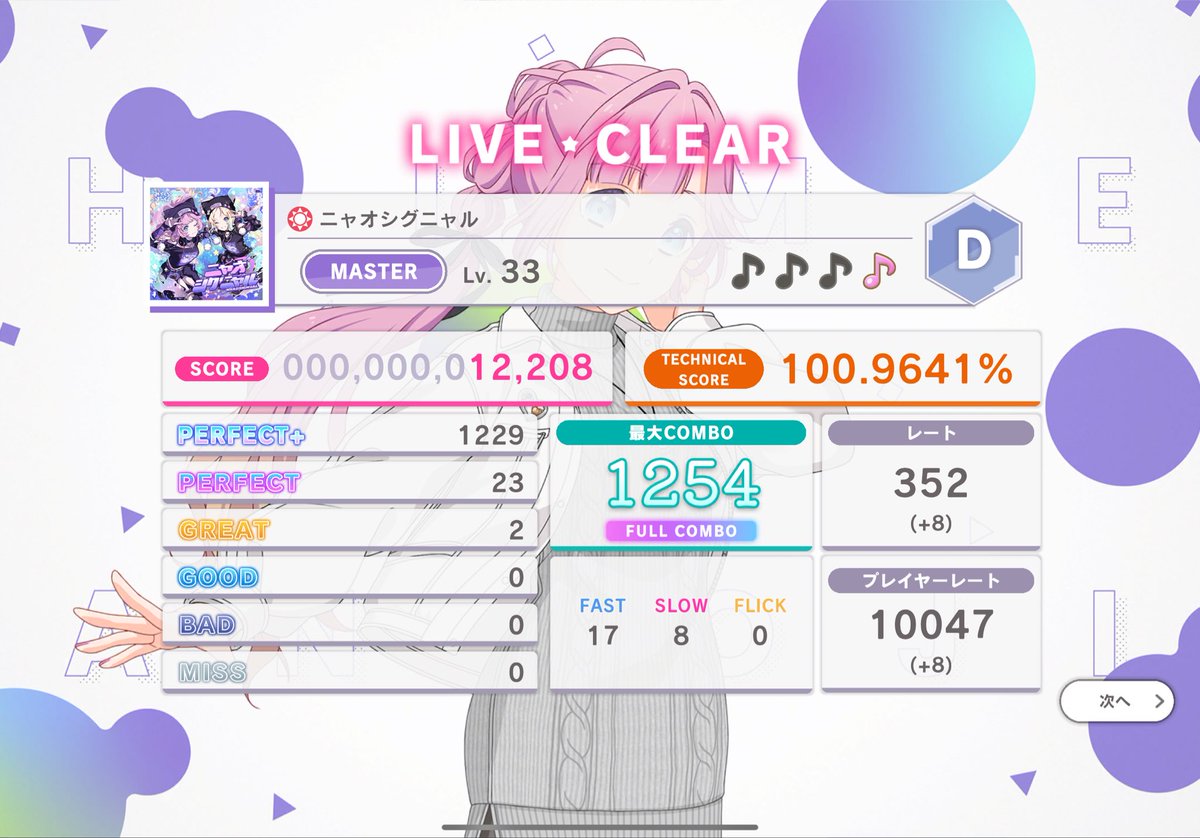 あかみ tweet media