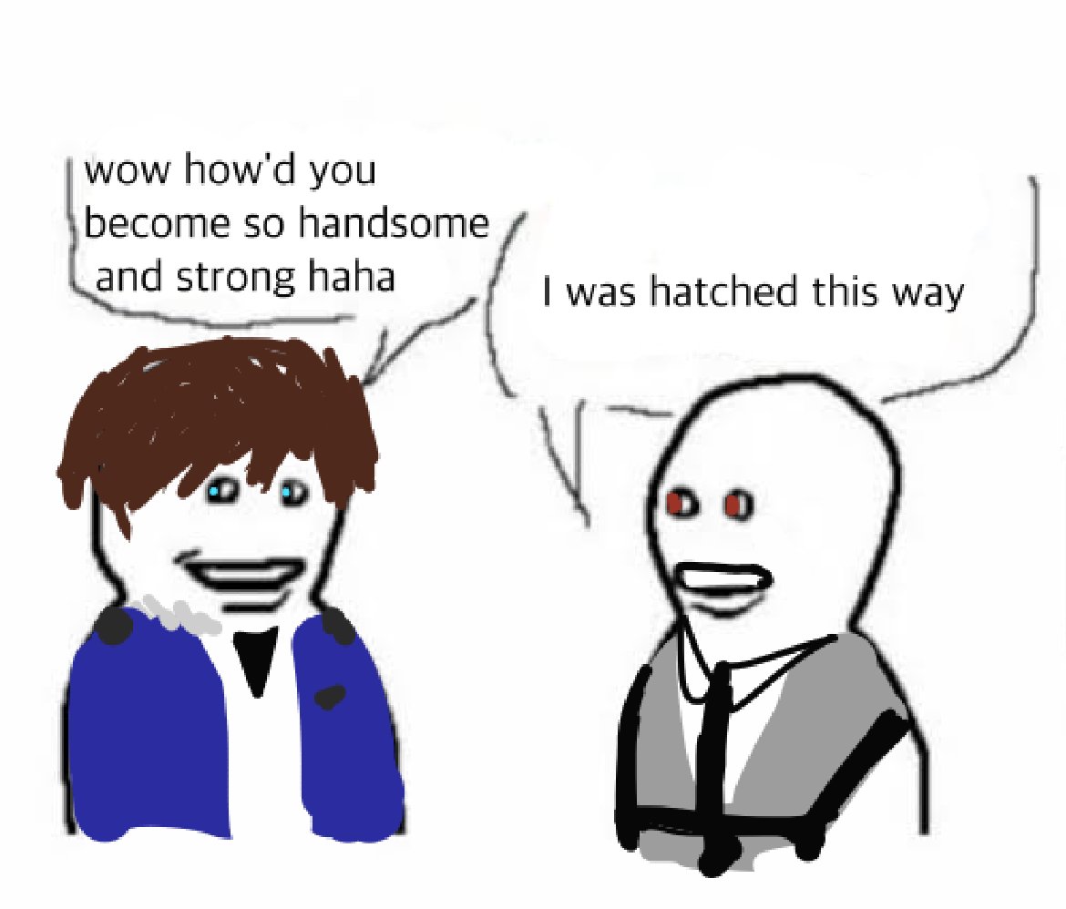 Daily Lee Jaheon tweet media