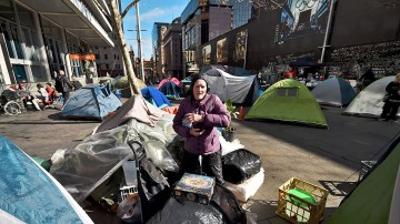 nunsense tweet media