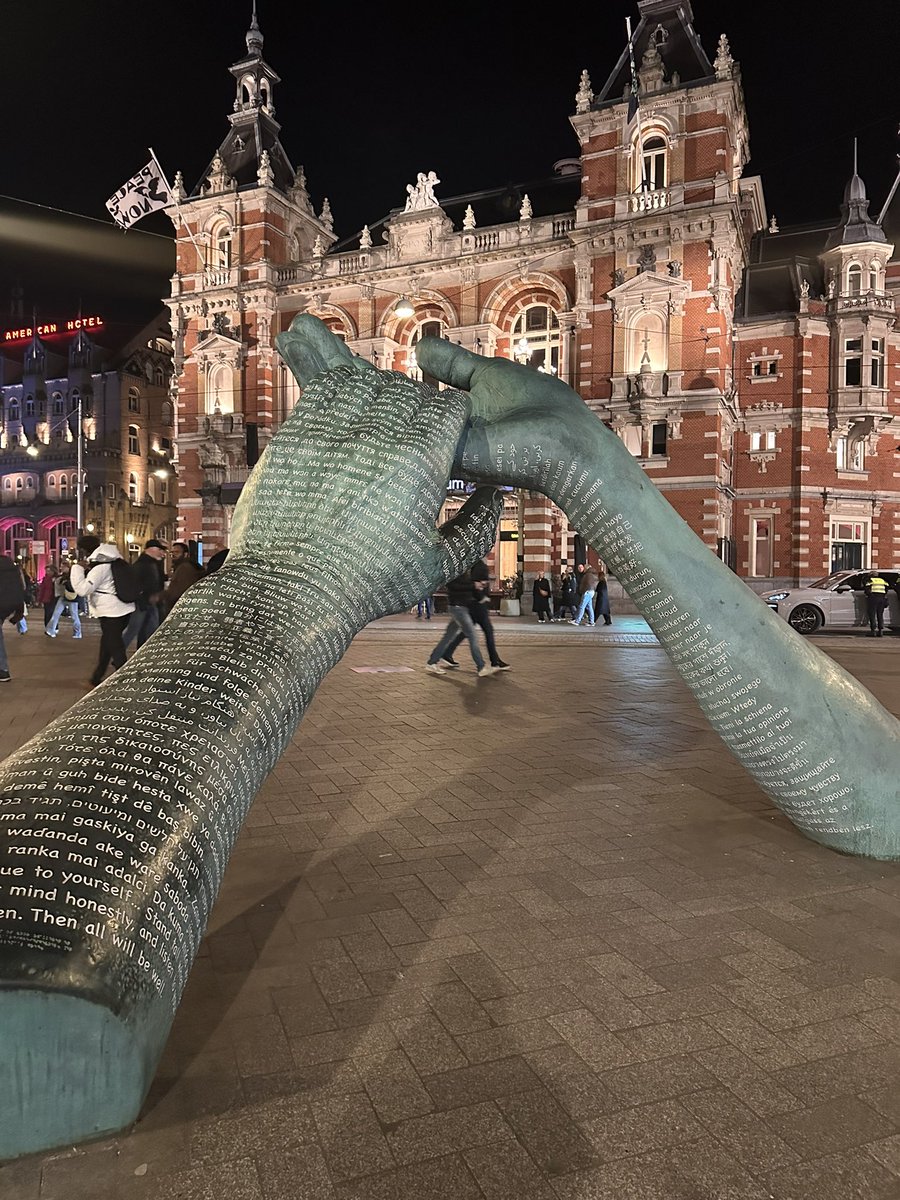 Clare Baker Halton tweet media