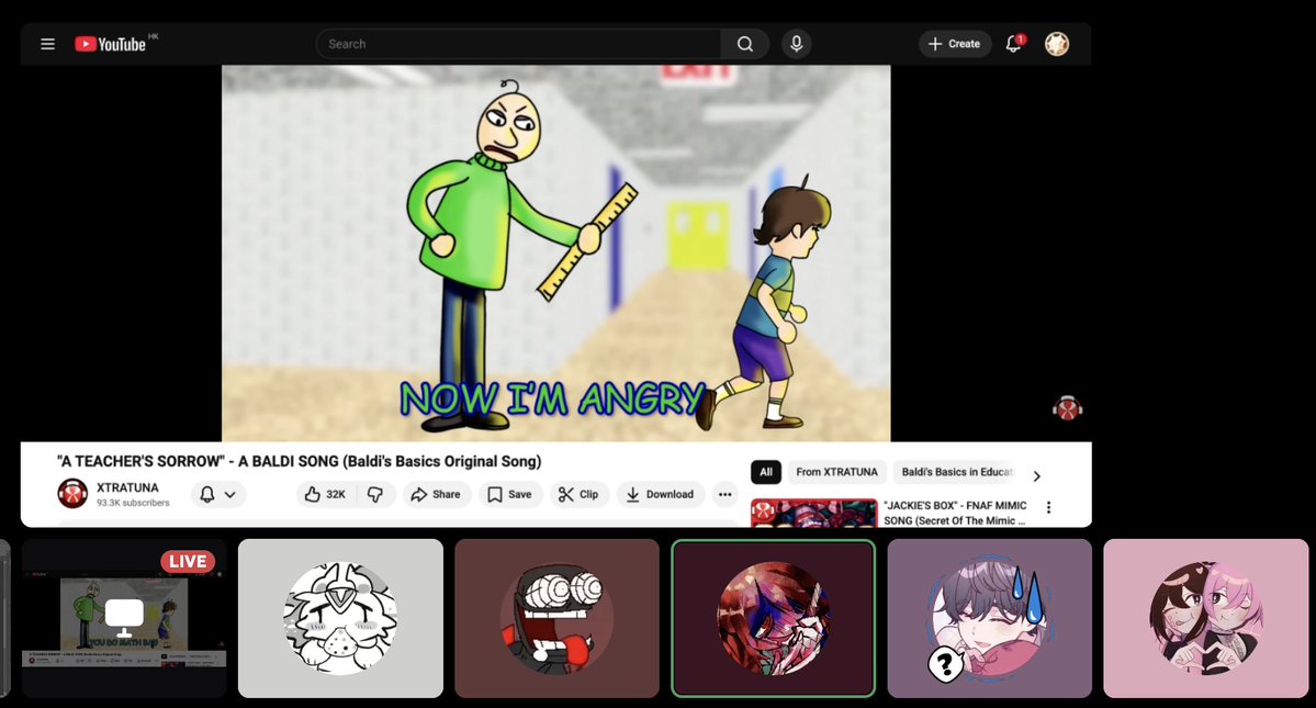 HaloPiece-P🌹@Devil's Temptation OUT NOW tweet media