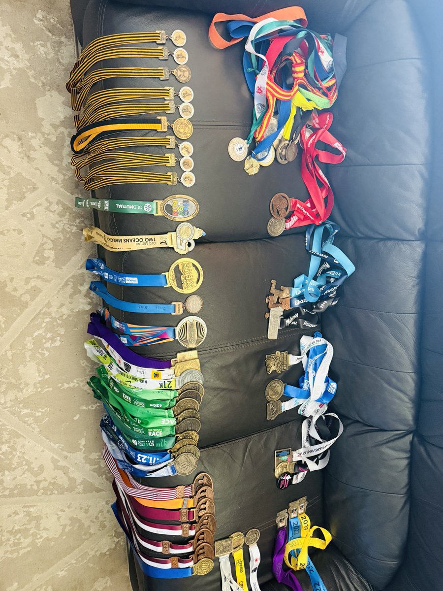 Ndlombango ka Tomase. tweet media