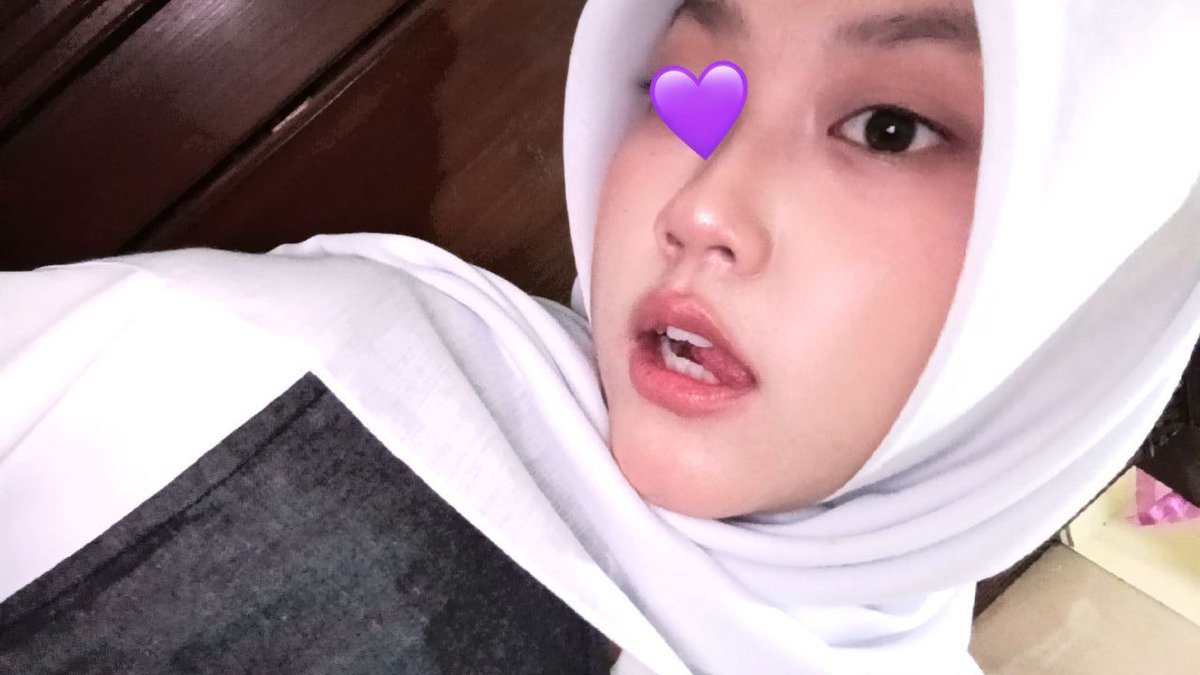 kis𝓐 🍏📗✳️ tweet media