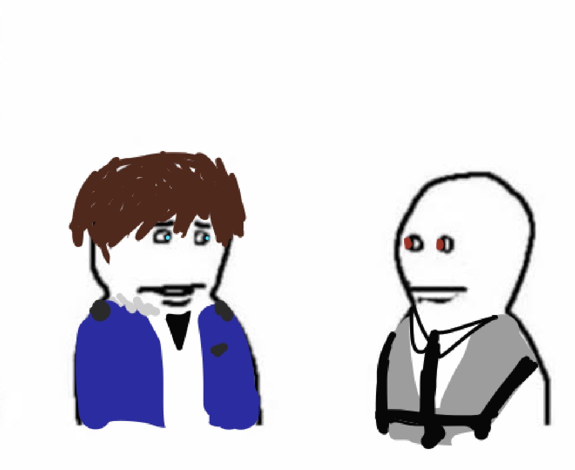 Daily Lee Jaheon tweet media