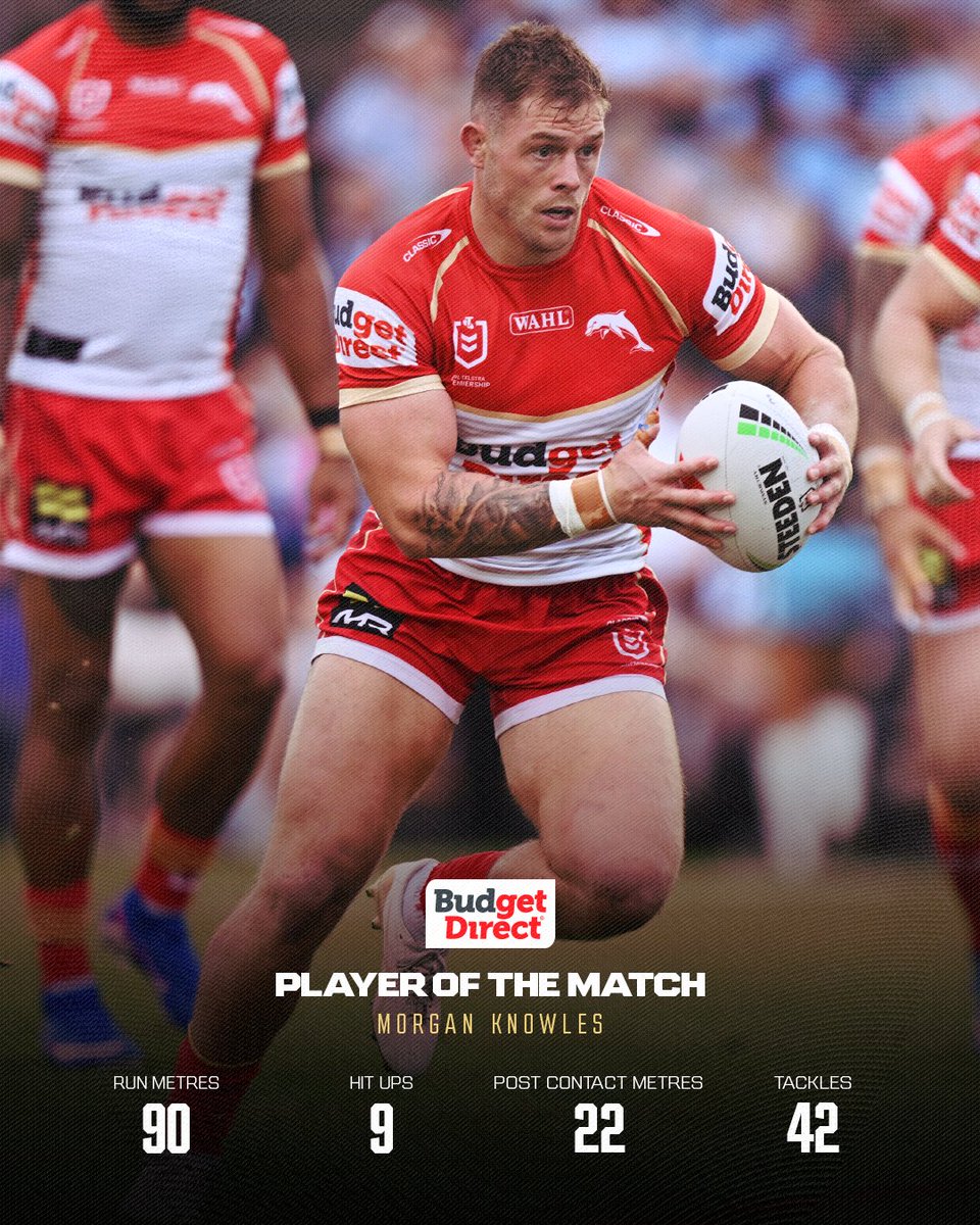 The Dolphins tweet media