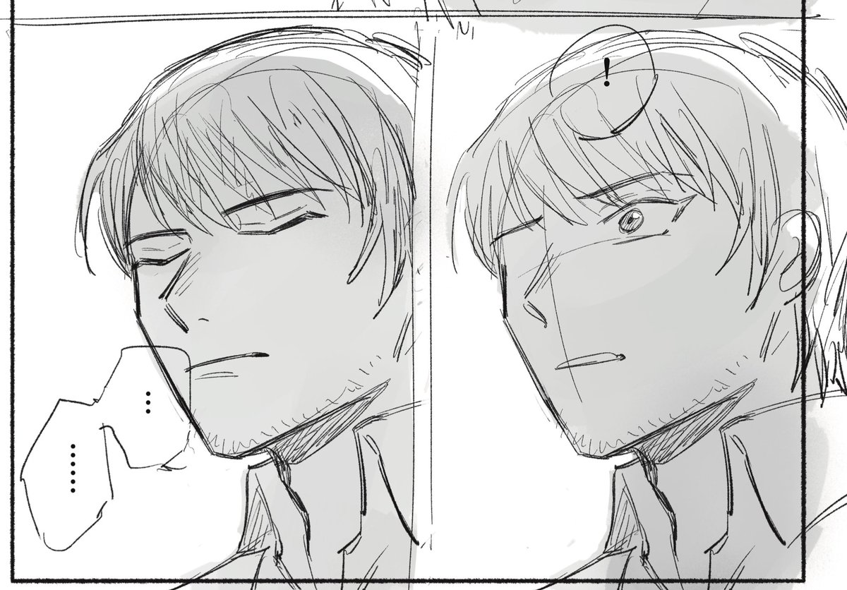 もっつぁれら tweet media