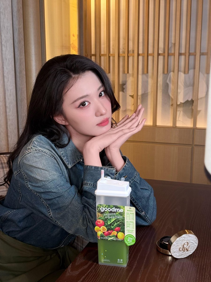 wang churan tweet media