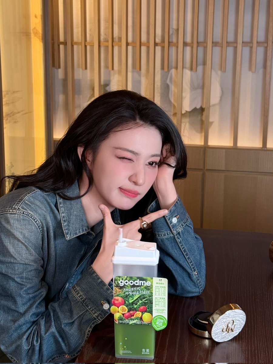 wang churan tweet media