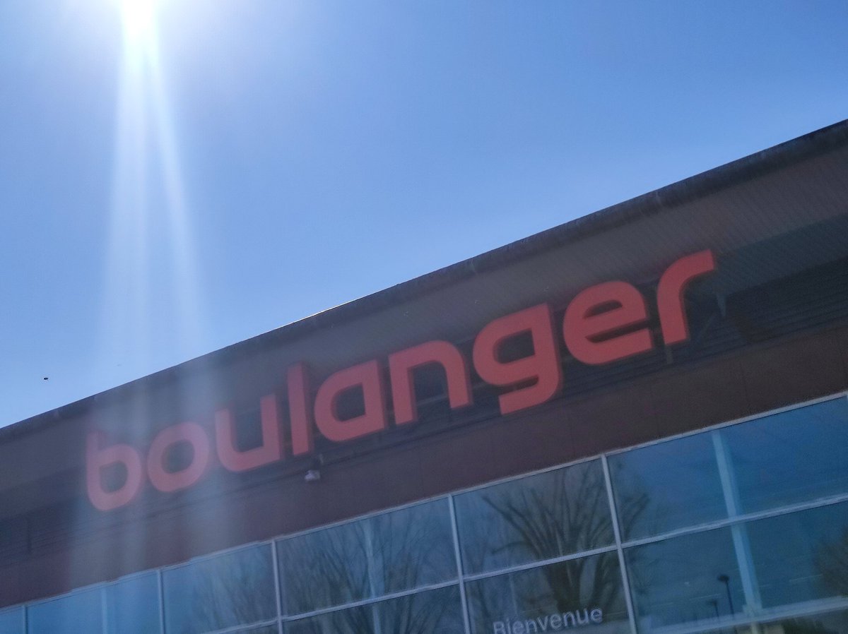 Dr. Johnny Baudelaire (médecin) tweet media