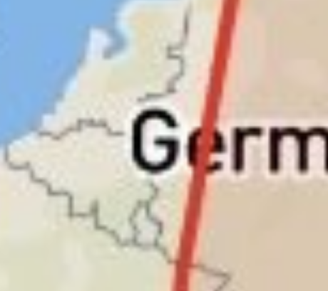 Siegvarg tweet media