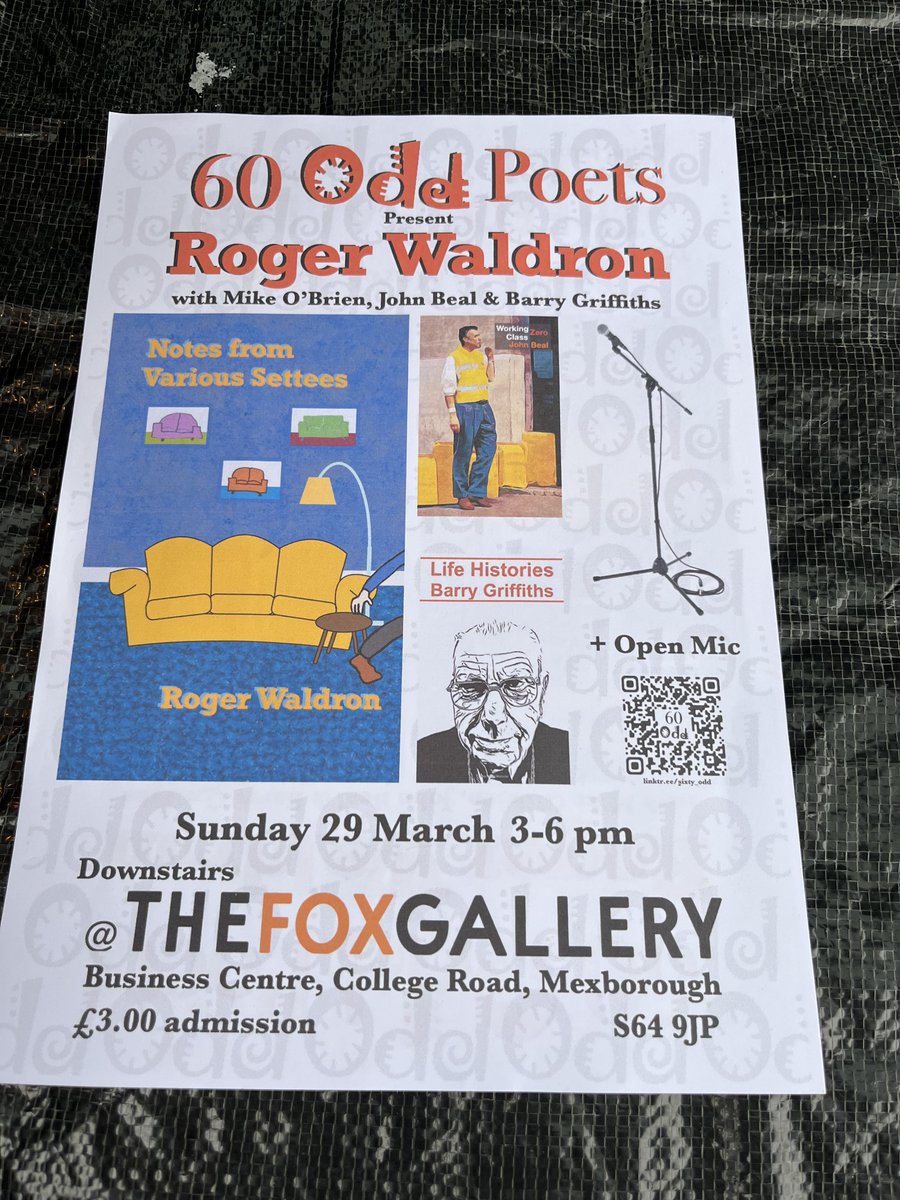 roger waldron tweet media