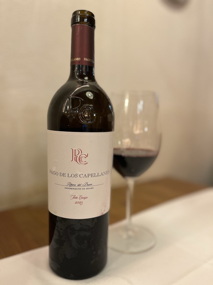 Hector Angulo tweet media