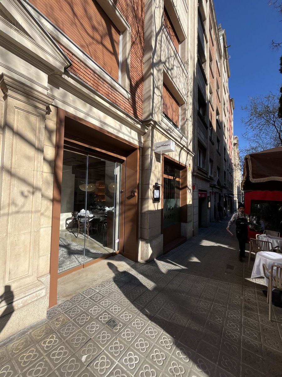 Hector Angulo tweet media