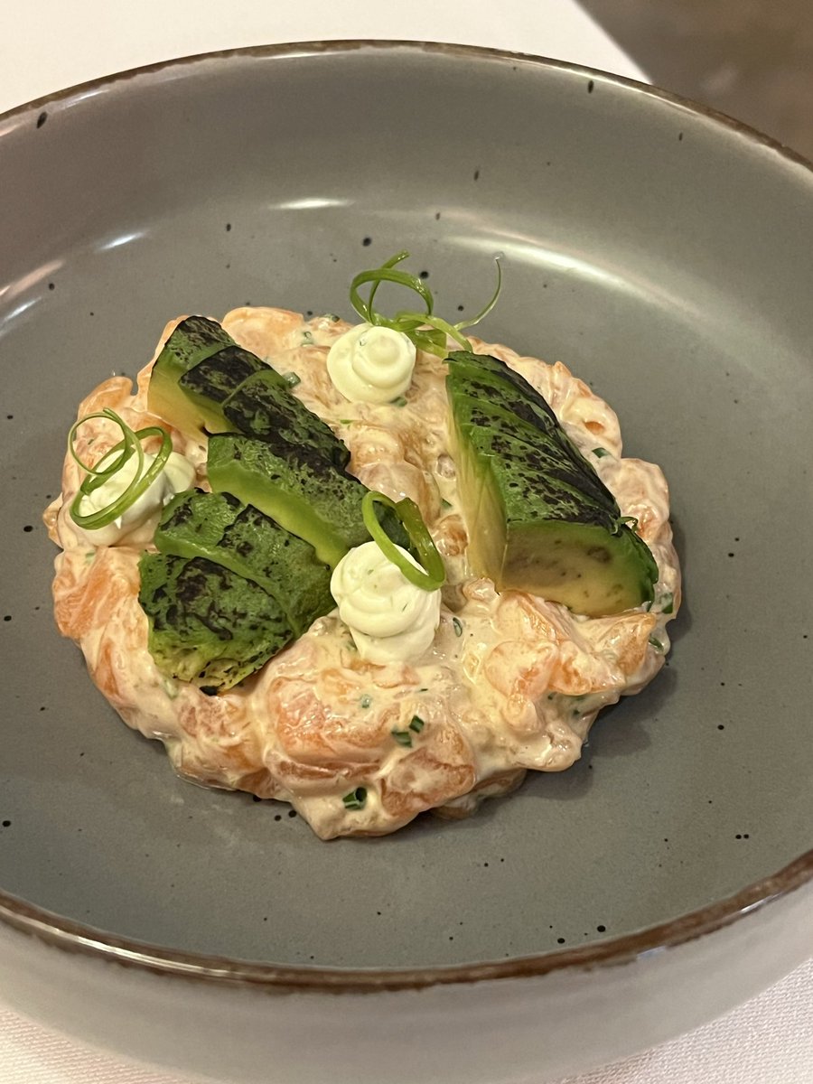 Hector Angulo tweet media