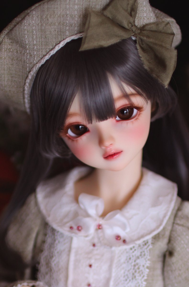 𝑀𝑎𝑟𝑎 tweet media