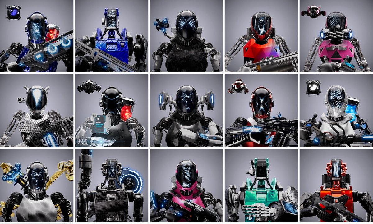 PoopLord 🟡 tweet media