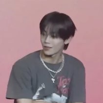 hani🐘💗 tweet media