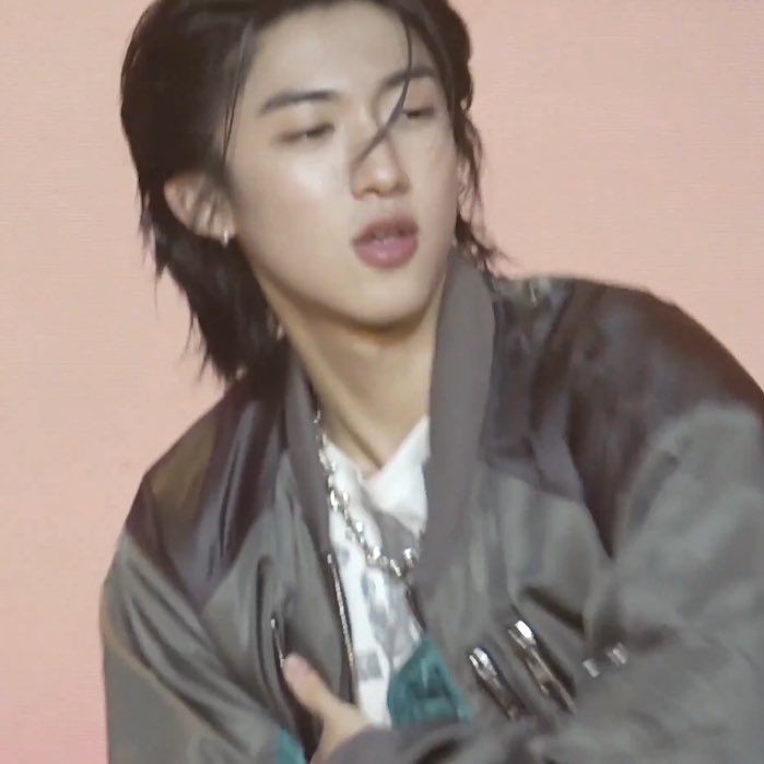 hani🐘💗 tweet media