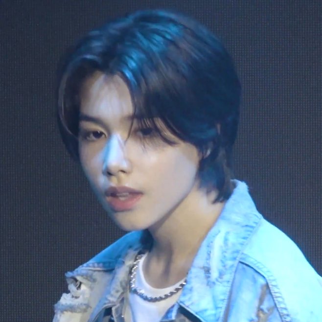 hani🐘💗 tweet media