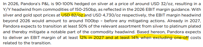 Thomas Nielsen tweet media