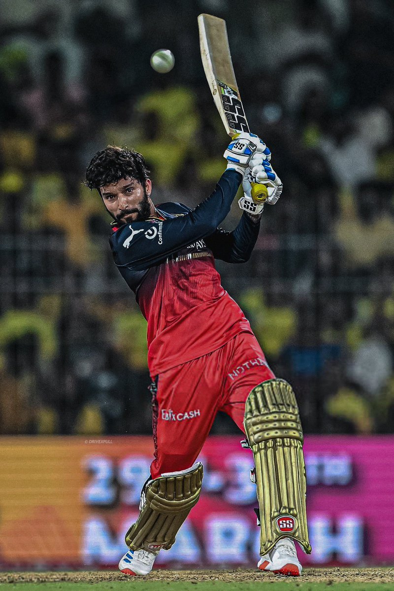 Badava_Rascal tweet media