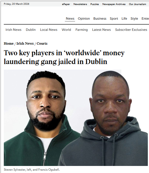 Kirk_Loco tweet media