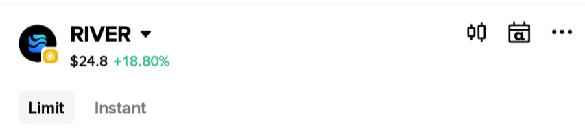 Afridiii tweet media