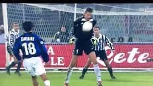 Enrico il pallonaro ⚪️⚫️ tweet media