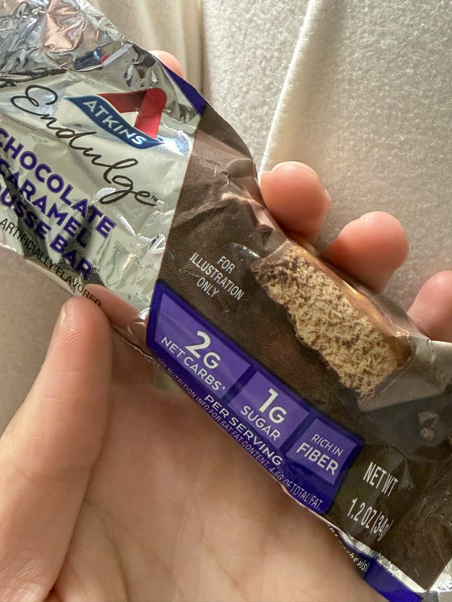 솜이 ̵ ̀ ̗♡ ̖ ́ ̵ tweet media