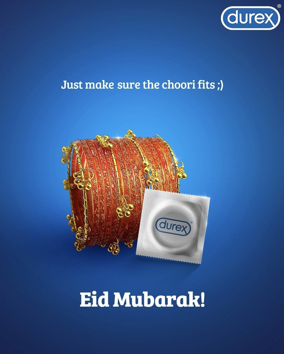 Irani Bull 🇮🇷 🇵🇰 tweet media