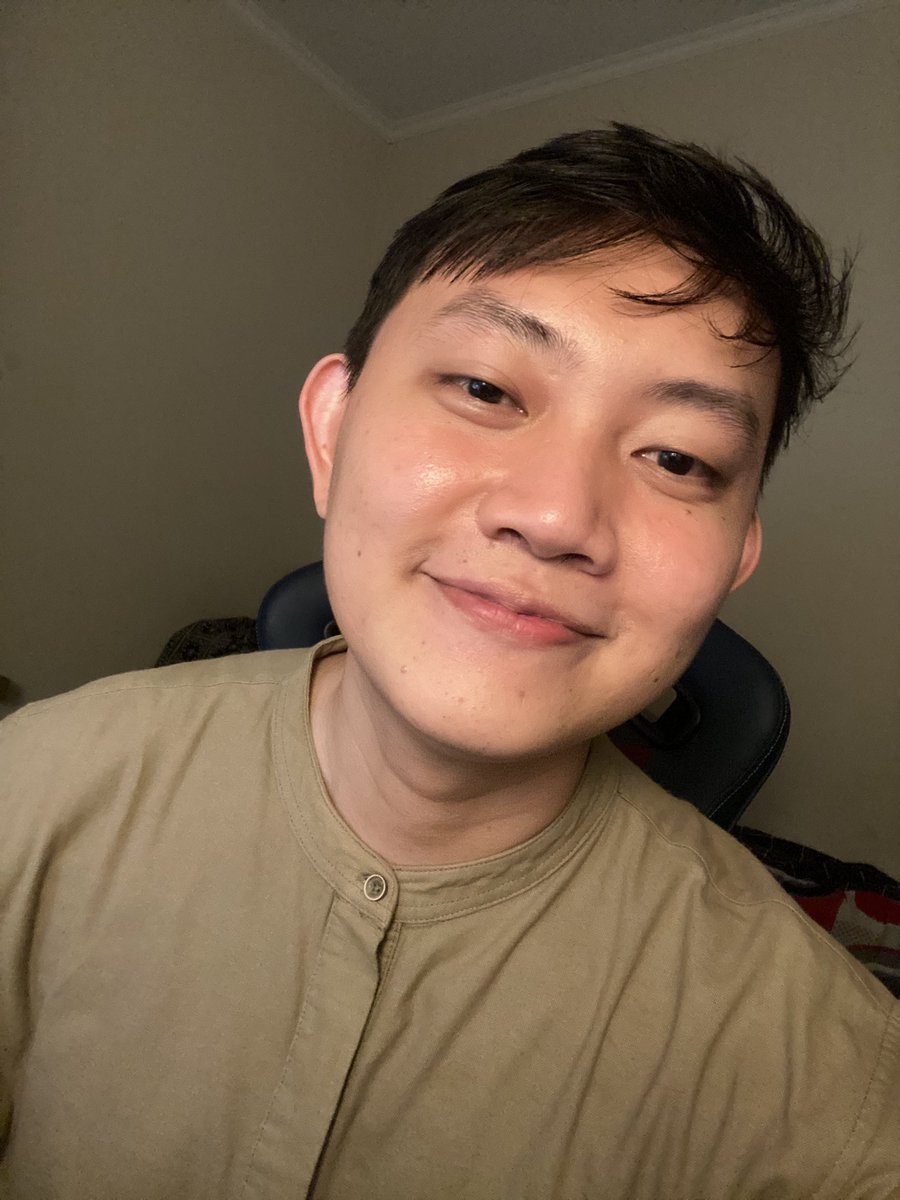 Remon🇮🇩 tweet media