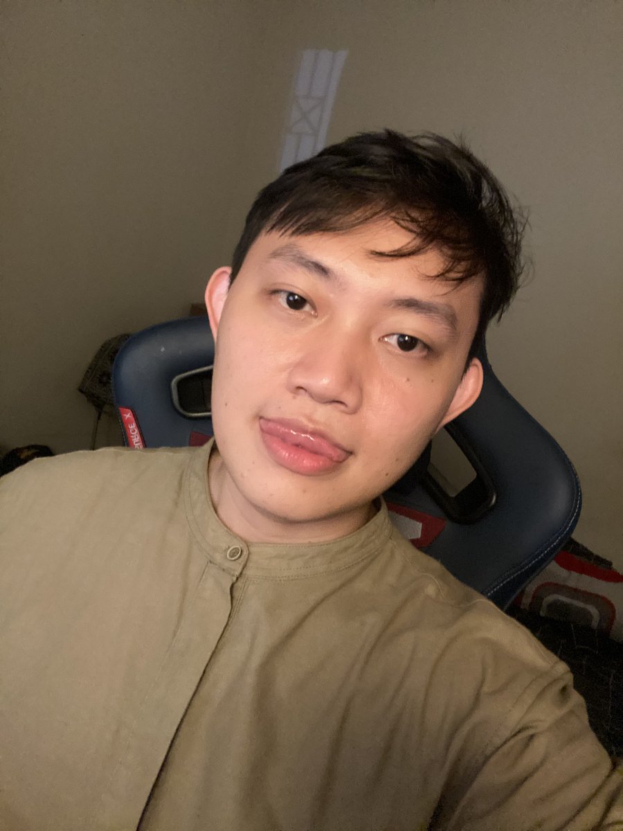 Remon🇮🇩 tweet media